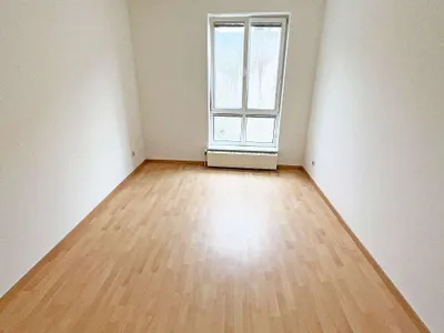 3-Zimmer-Wohnung mieten in Waidhofen an der Ybbs – 70 m², € 800 – Bild 2 von 7