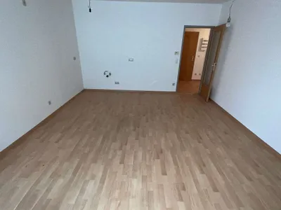 3-Zimmer-Wohnung mieten in Waidhofen an der Ybbs – 70 m², € 800 – Bild 3 von 7