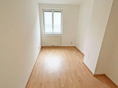 3-Zimmer-Wohnung mieten in Waidhofen an der Ybbs – 70 m², € 800 – Bild 4 von 7