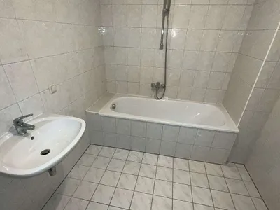 3-Zimmer-Wohnung mieten in Waidhofen an der Ybbs – 70 m², € 800 – Bild 5 von 7