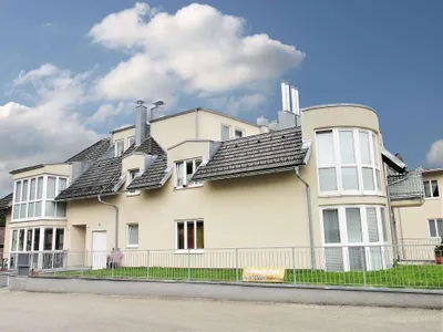 3-Zimmer-Wohnung mieten in Waidhofen an der Ybbs – 70 m², € 800 – Bild 6 von 7