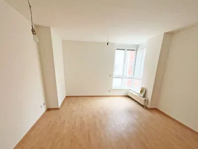 3-Zimmer-Wohnung mieten in Waidhofen an der Ybbs – 70 m², € 800