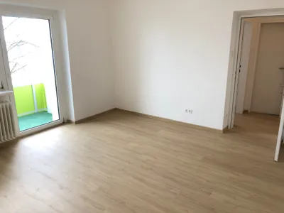 2-Zimmer-Wohnung mieten in Linz – 56 m², € 729 – Bild 9 von 18