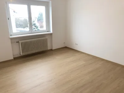 2-Zimmer-Wohnung mieten in Linz – 56 m², € 729 – Bild 11 von 18