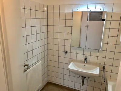2-Zimmer-Wohnung mieten in Linz – 56 m², € 729 – Bild 12 von 18