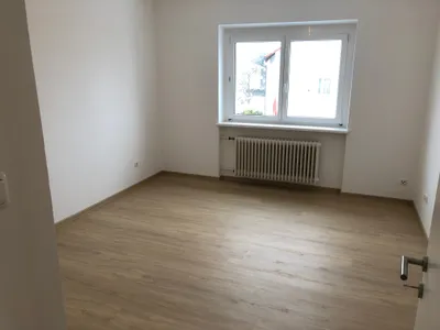 2-Zimmer-Wohnung mieten in Linz – 56 m², € 729 – Bild 10 von 18