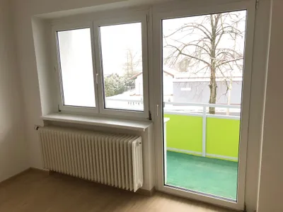 2-Zimmer-Wohnung mieten in Linz – 56 m², € 729 – Bild 2 von 18