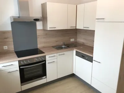 Wohnung zur Miete in 4030 Linz