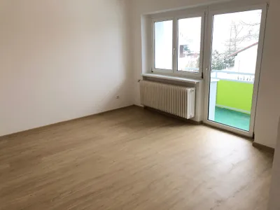 2-Zimmer-Wohnung mieten in Linz – 56 m², € 729 – Bild 8 von 18