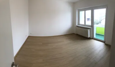 2-Zimmer-Wohnung mieten in Linz – 56 m², € 729 – Bild 7 von 18