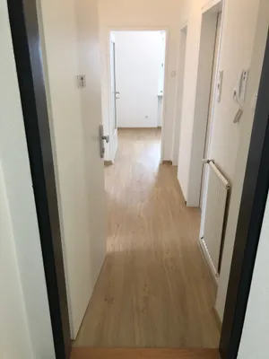 2-Zimmer-Wohnung mieten in Linz – 56 m², € 729 – Bild 5 von 18