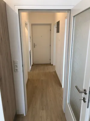 2-Zimmer-Wohnung mieten in Linz – 56 m², € 729 – Bild 6 von 18