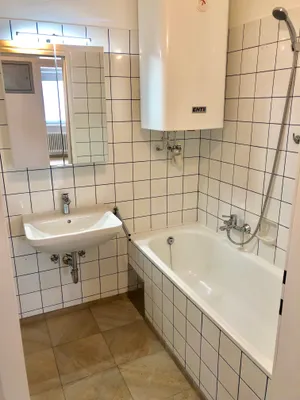 2-Zimmer-Wohnung mieten in Linz – 56 m², € 729 – Bild 13 von 18