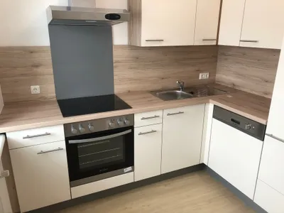 2-Zimmer-Wohnung mieten in Linz – 56 m², € 729 – Bild 15 von 18