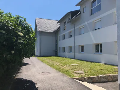 2-Zimmer-Wohnung mieten in Linz – 56 m², € 729 – Bild 17 von 18
