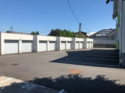 2-Zimmer-Wohnung mieten in Linz – 56 m², € 729 – Bild 16 von 18