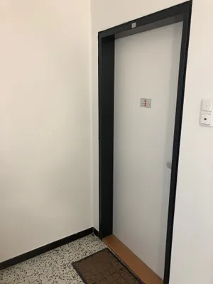 2-Zimmer-Wohnung mieten in Linz – 56 m², € 729 – Bild 4 von 18