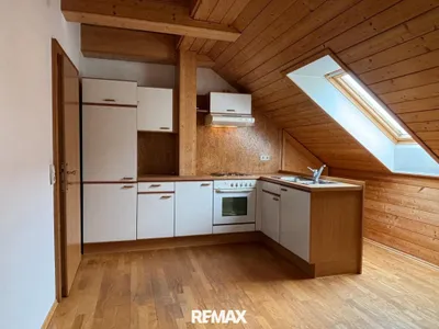7-Zimmer-Haus kaufen in Schärding – 219 m², € 399.000 – Bild 13 von 21