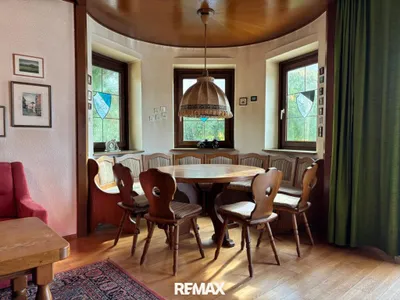 7-Zimmer-Haus kaufen in Schärding – 219 m², € 399.000 – Bild 3 von 21
