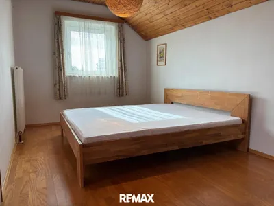 7-Zimmer-Haus kaufen in Schärding – 219 m², € 399.000 – Bild 11 von 21