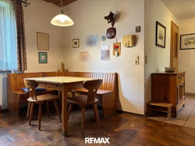 7-Zimmer-Haus kaufen in Schärding – 219 m², € 399.000 – Bild 6 von 21