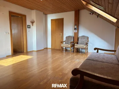 7-Zimmer-Haus kaufen in Schärding – 219 m², € 399.000 – Bild 10 von 21