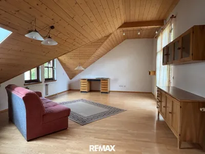 7-Zimmer-Haus kaufen in Schärding – 219 m², € 399.000 – Bild 14 von 21