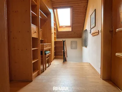 7-Zimmer-Haus kaufen in Schärding – 219 m², € 399.000 – Bild 12 von 21