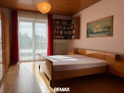 7-Zimmer-Haus kaufen in Schärding – 219 m², € 399.000 – Bild 7 von 21