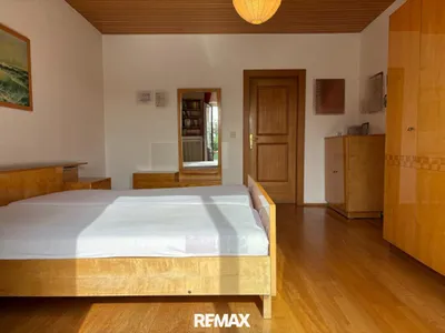 7-Zimmer-Haus kaufen in Schärding – 219 m², € 399.000 – Bild 8 von 21