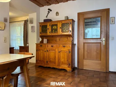 7-Zimmer-Haus kaufen in Schärding – 219 m², € 399.000 – Bild 5 von 21