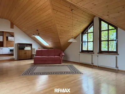 7-Zimmer-Haus kaufen in Schärding – 219 m², € 399.000 – Bild 15 von 21