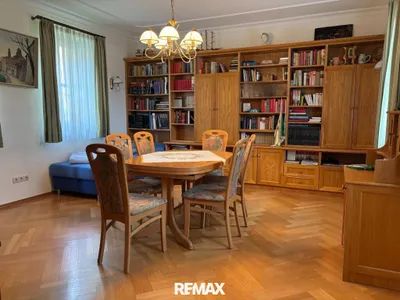 7-Zimmer-Haus kaufen in Schärding – 219 m², € 399.000 – Bild 9 von 21