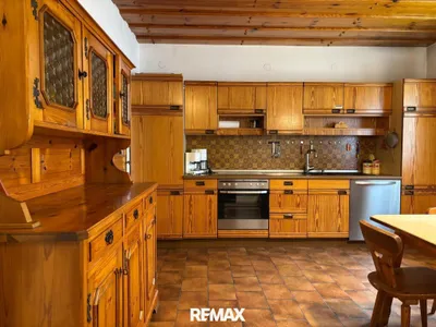 7-Zimmer-Haus kaufen in Schärding – 219 m², € 399.000 – Bild 4 von 21