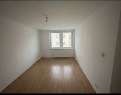Urbanes wohnen im Herzen Floridsdorfs – Bild 2
