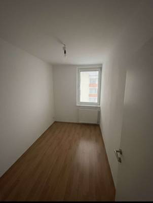 Urbanes wohnen im Herzen Floridsdorfs – Bild 3