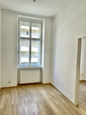 3-Zimmer-Wohnung mieten in Wien – 83 m², € 1.169 – Bild 22 von 30