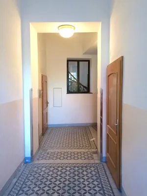 3-Zimmer-Wohnung mieten in Wien – 83 m², € 1.169 – Bild 5 von 30