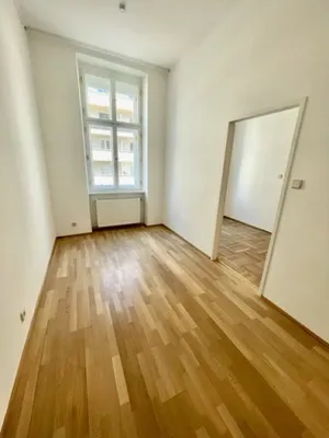 3-Zimmer-Wohnung mieten in Wien – 83 m², € 1.169 – Bild 21 von 30