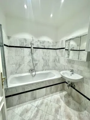 3-Zimmer-Wohnung mieten in Wien – 83 m², € 1.169 – Bild 15 von 30