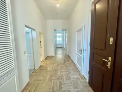 3-Zimmer-Wohnung mieten in Wien – 83 m², € 1.169 – Bild 9 von 30