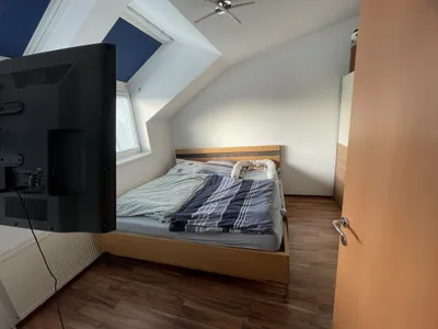 4-Zimmer-Wohnung mieten in Amstetten – 75 m², € 637 – Bild 10 von 26