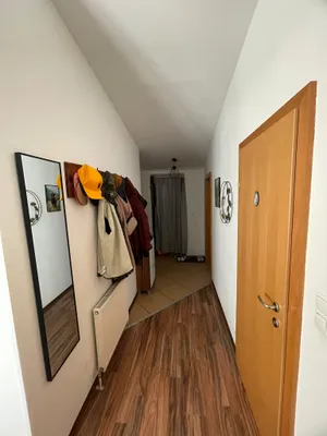 4-Zimmer-Wohnung mieten in Amstetten – 75 m², € 637 – Bild 19 von 26
