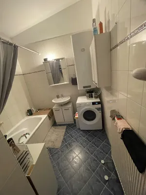 4-Zimmer-Wohnung mieten in Amstetten – 75 m², € 637 – Bild 21 von 26
