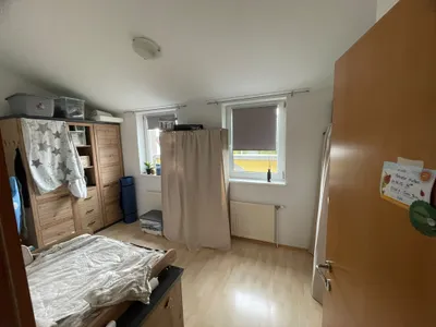 4-Zimmer-Wohnung mieten in Amstetten – 75 m², € 637 – Bild 4 von 26