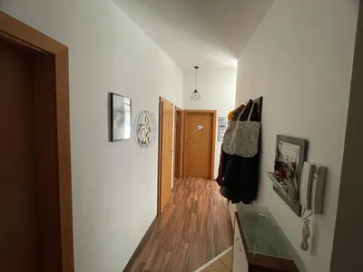 4-Zimmer-Wohnung mieten in Amstetten – 75 m², € 637 – Bild 14 von 26