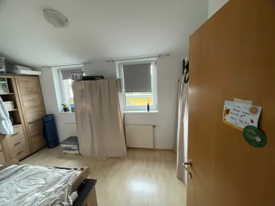 4-Zimmer-Wohnung mieten in Amstetten – 75 m², € 637 – Bild 22 von 26