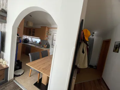 4-Zimmer-Wohnung mieten in Amstetten – 75 m², € 637 – Bild 12 von 26