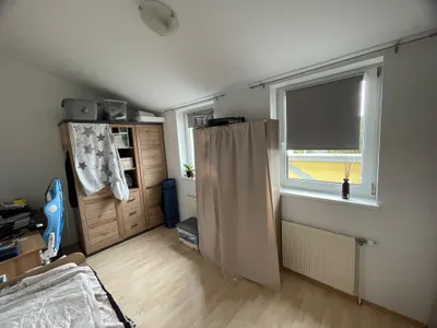 4-Zimmer-Wohnung mieten in Amstetten – 75 m², € 637 – Bild 16 von 26