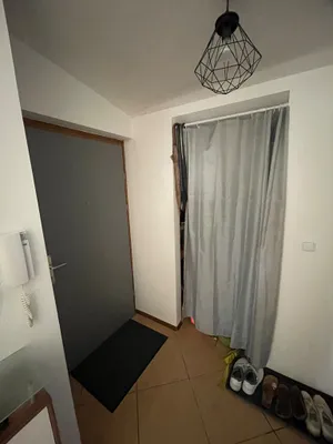 4-Zimmer-Wohnung mieten in Amstetten – 75 m², € 637 – Bild 7 von 26